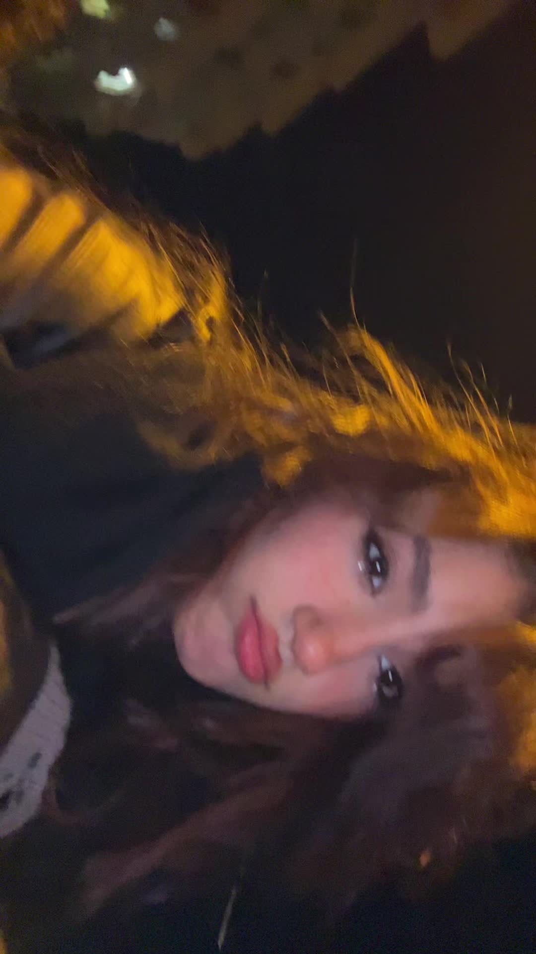 @BB👩🏻&zwj;🦱