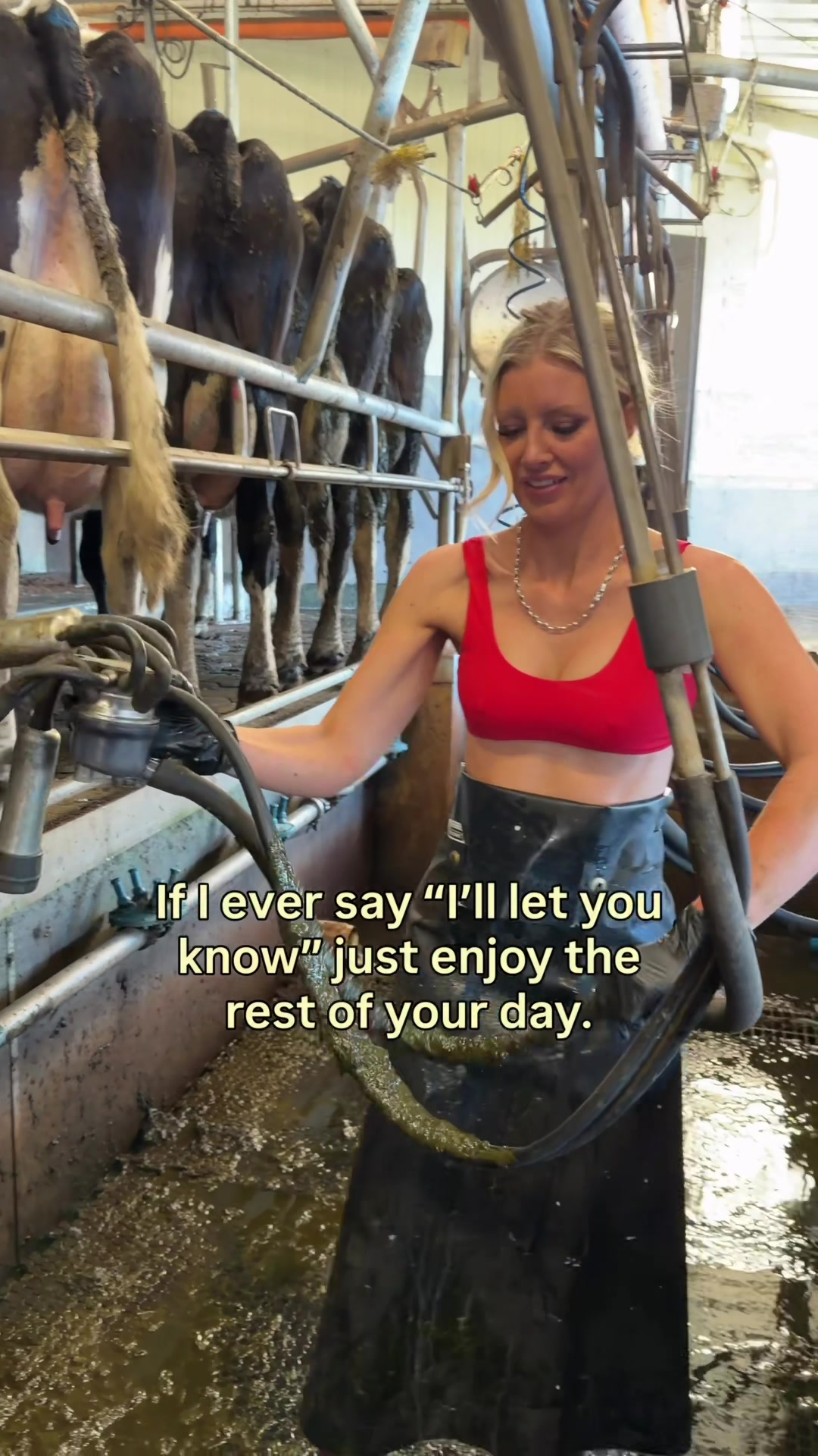 @Itsthatkiwigirl