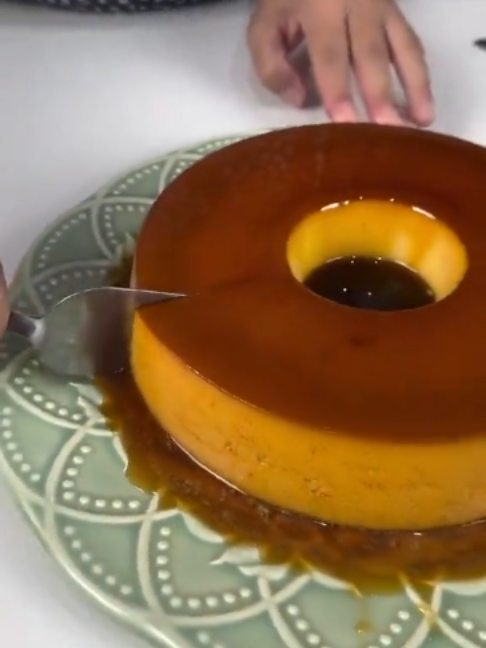 @Chef Léo Oliveira