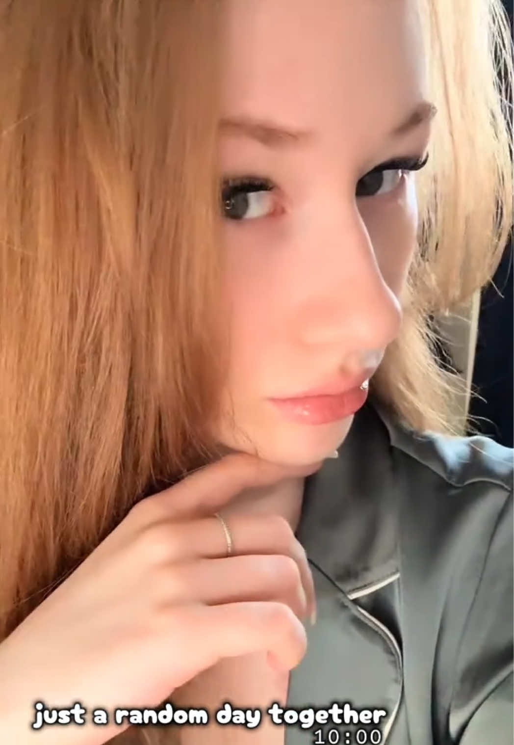 @IRuby