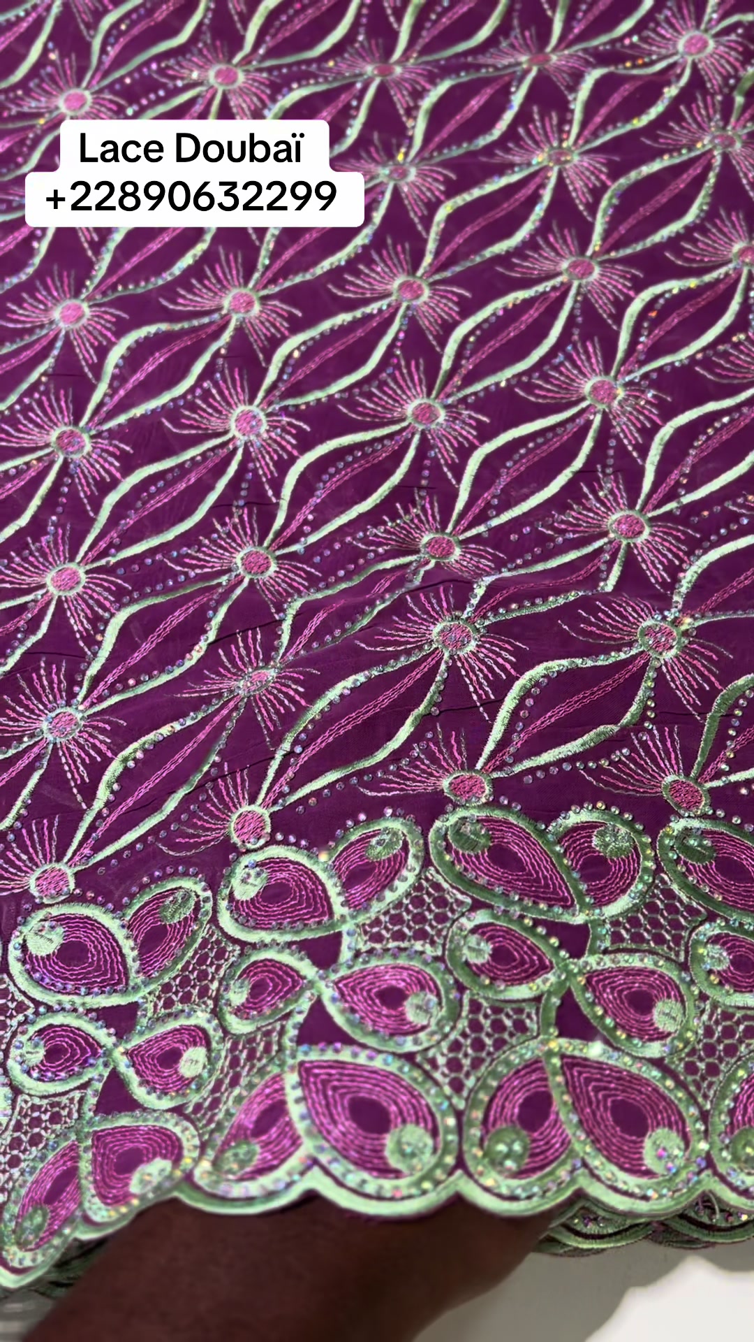 @SAD TEXTILES