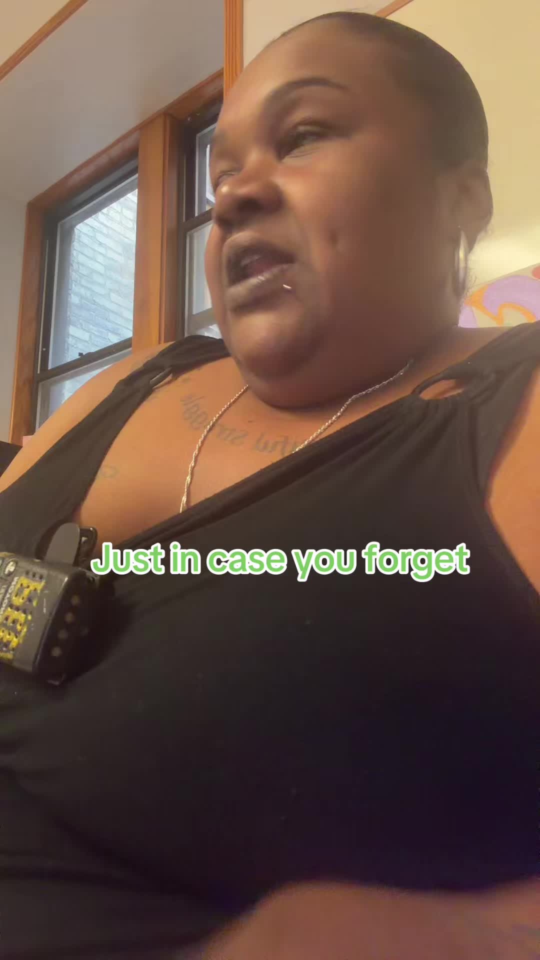 @MadameXsayz