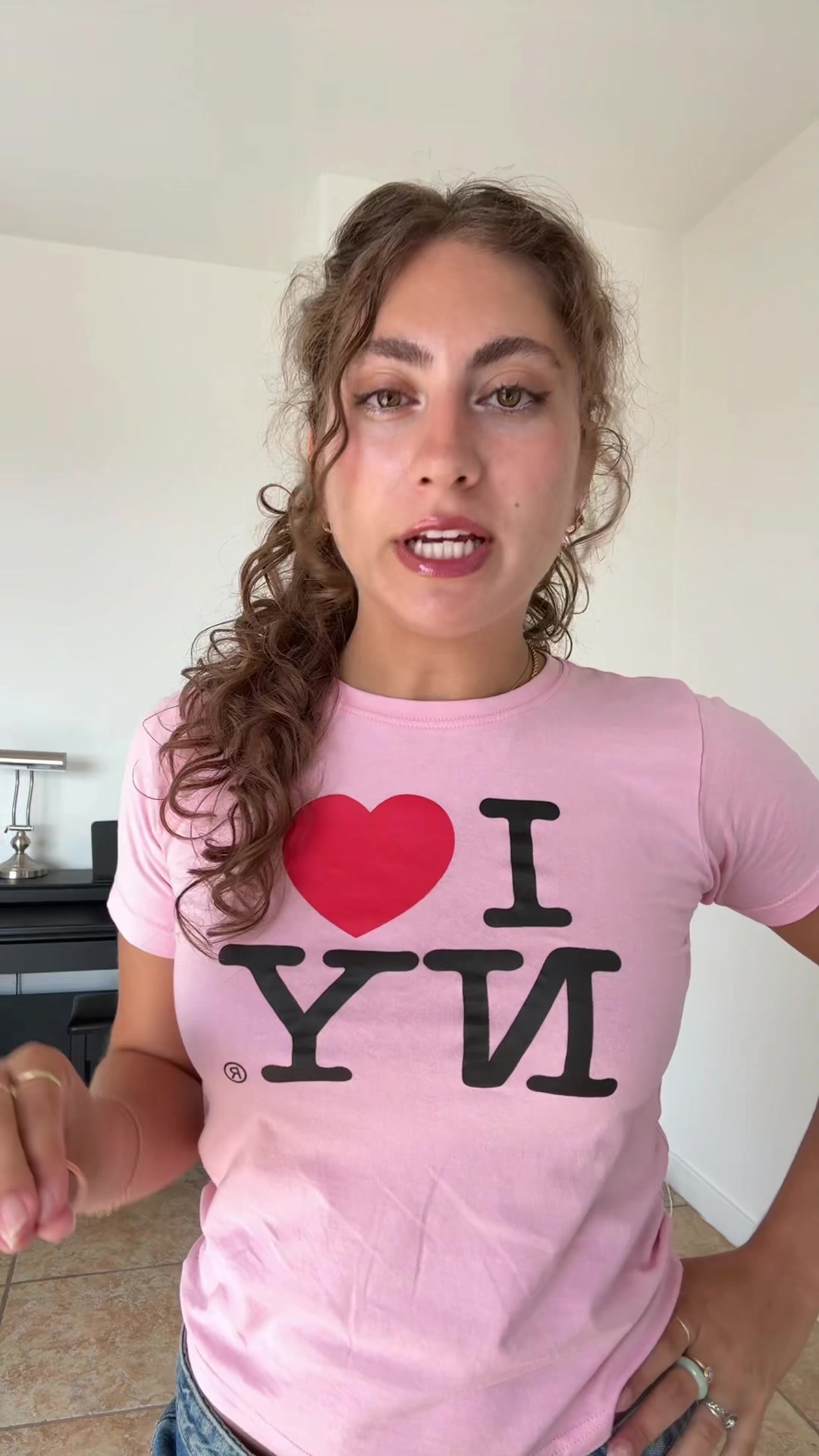 @Жаклин