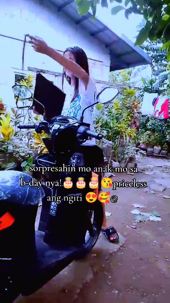 @🇰🇼🔝🅰🅼🅴🆁🅰0817🔝🇵🇭