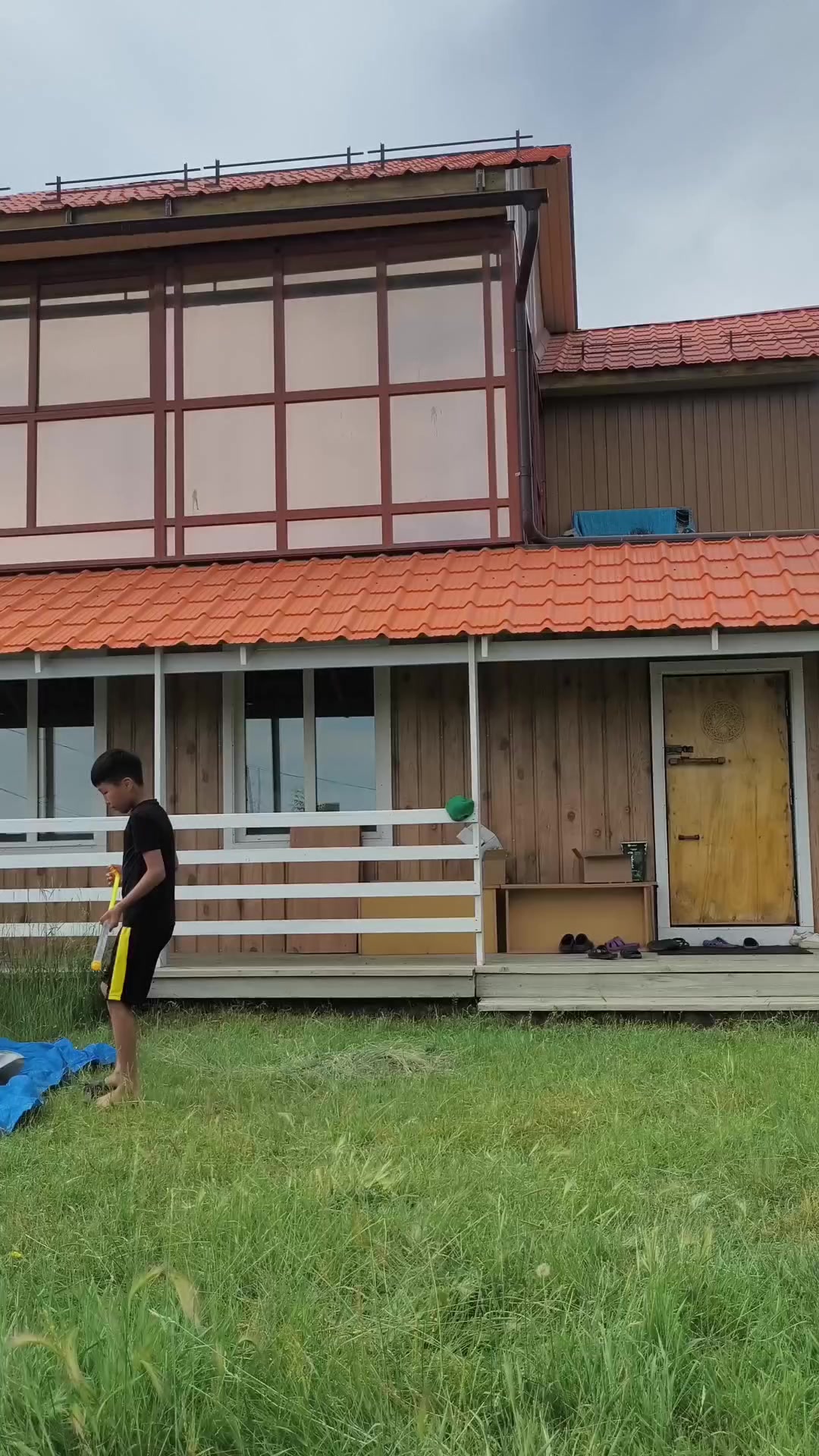 @wrestykt