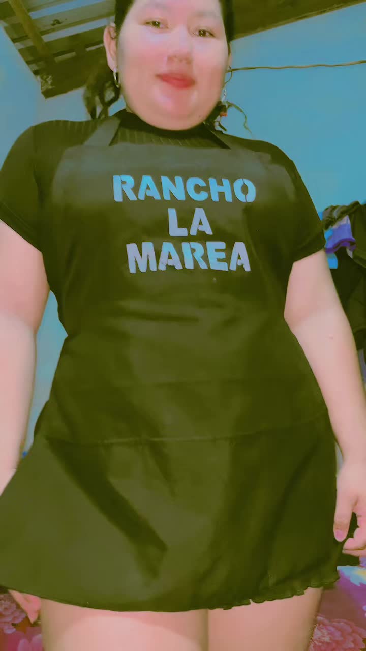 @Daniela Cisneros_22🤍a