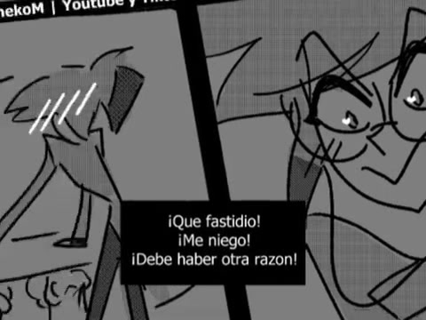 @radioappelfandsxd