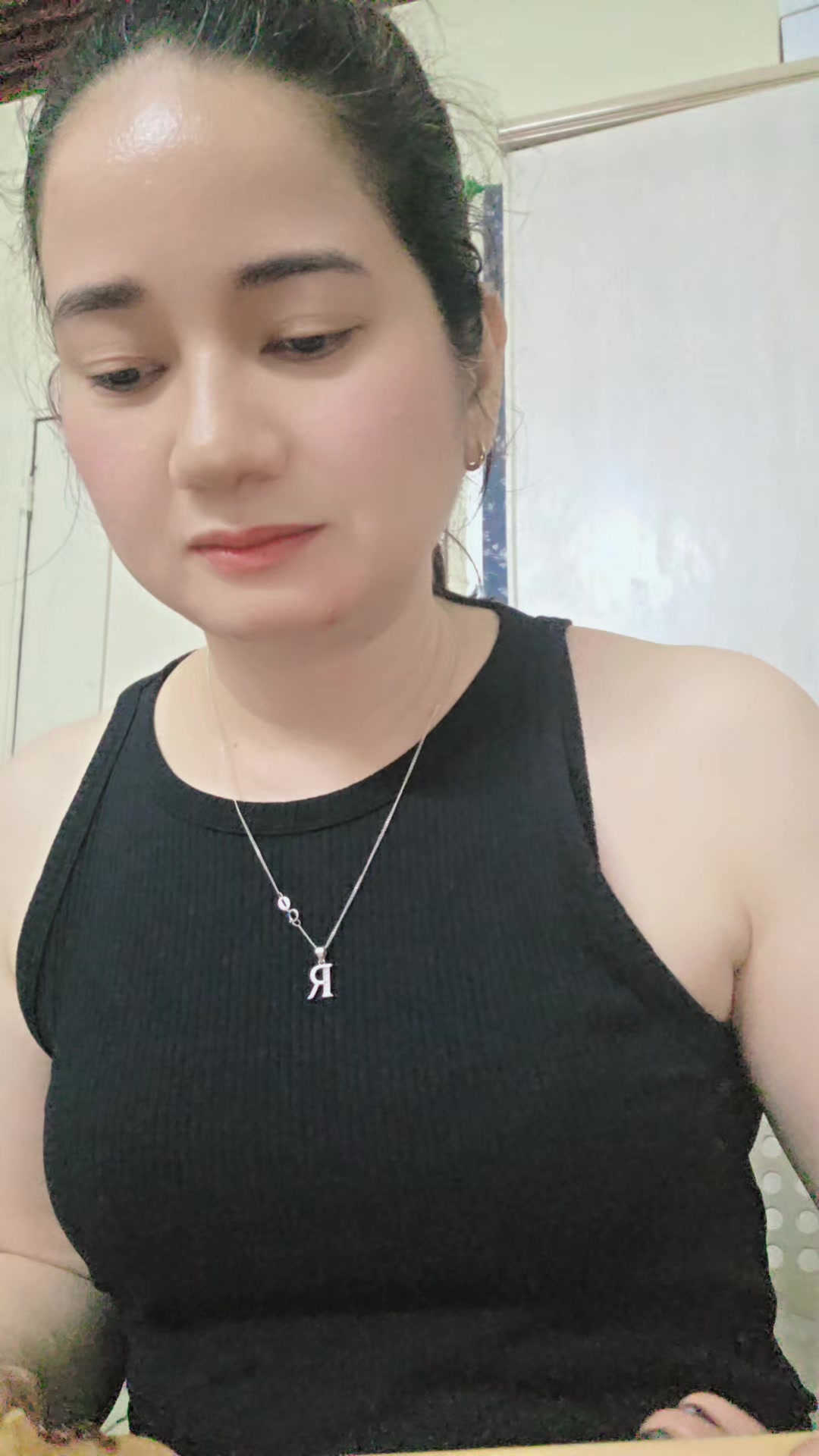 @🇶🇦🇵🇭PISCES17🇵🇭🇶🇦