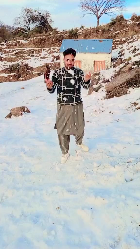 @🥰_Silent__Boy_😍✌️