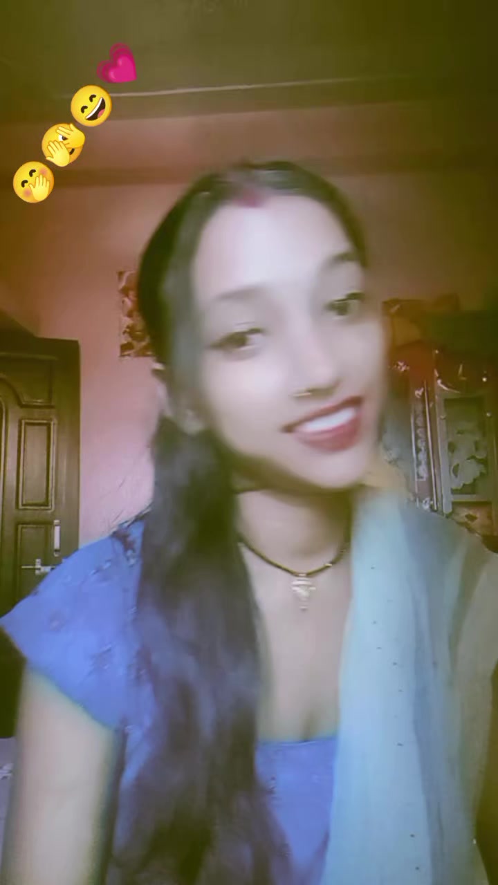 @Ajay 💗🤭Righa 🫶🫀nayak