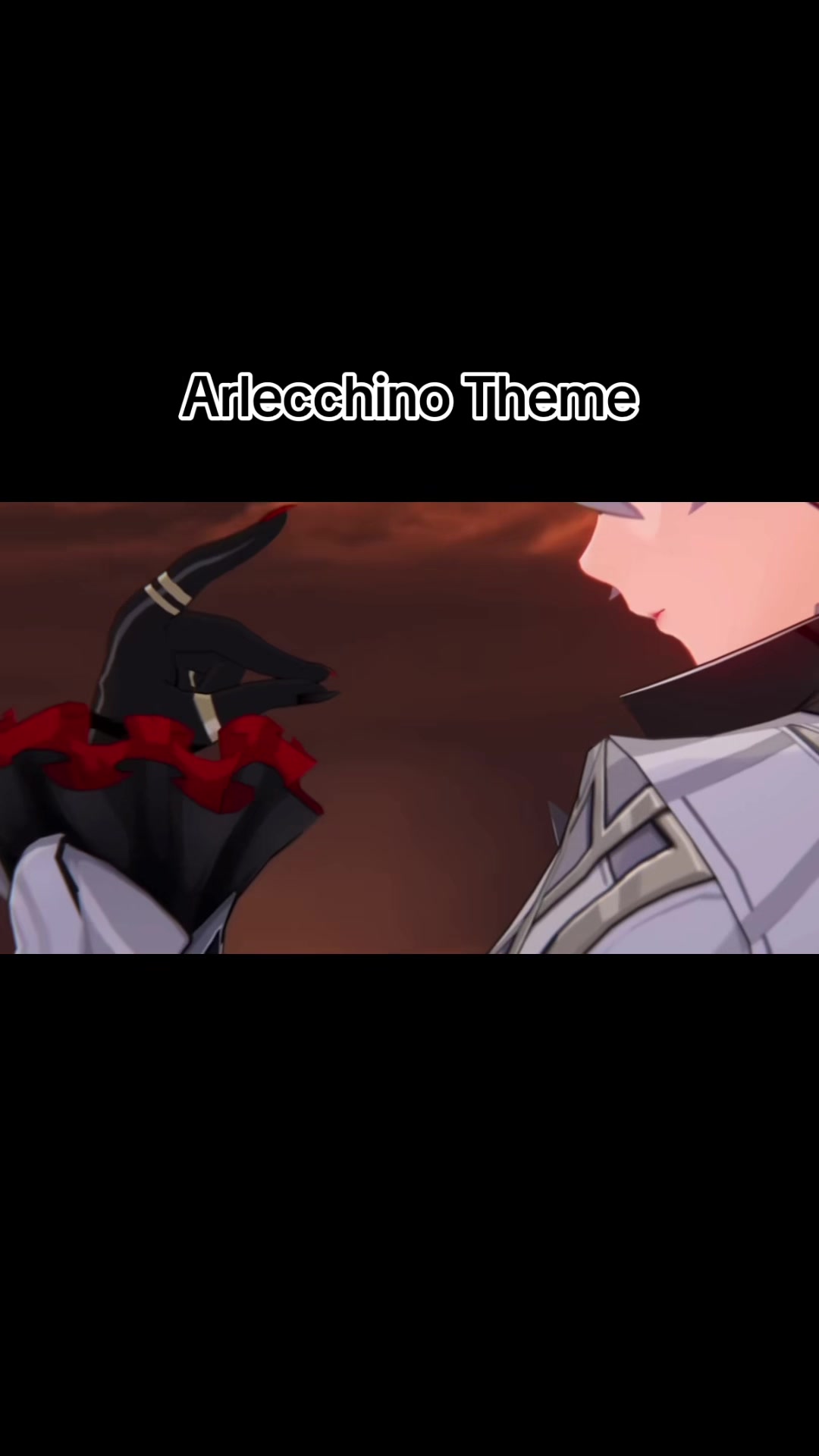 @Genshin Soundtrack