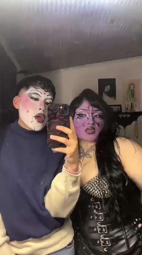 @ᨸɦǟɨʀ Ʀʏ