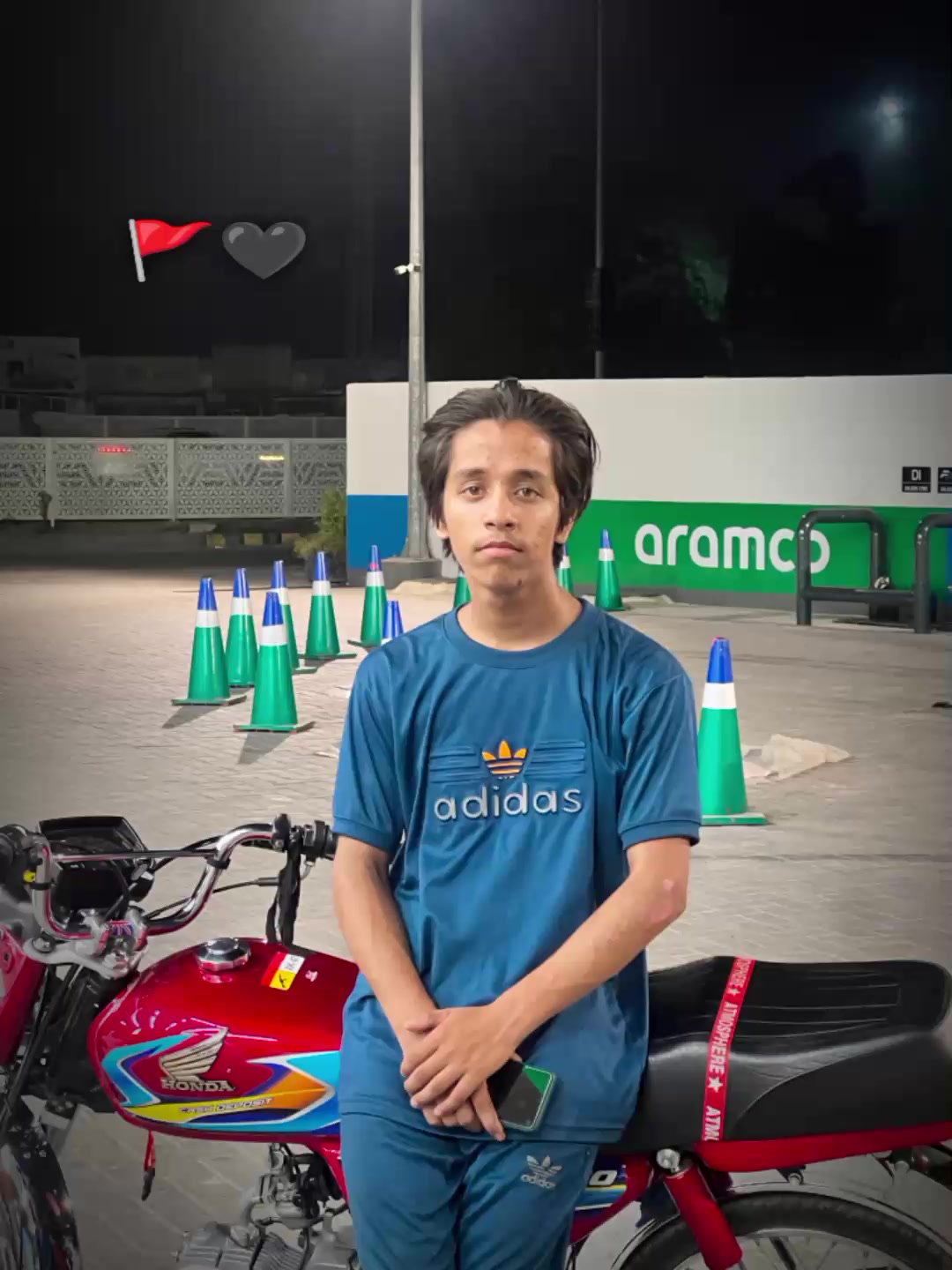@Malik Ayan