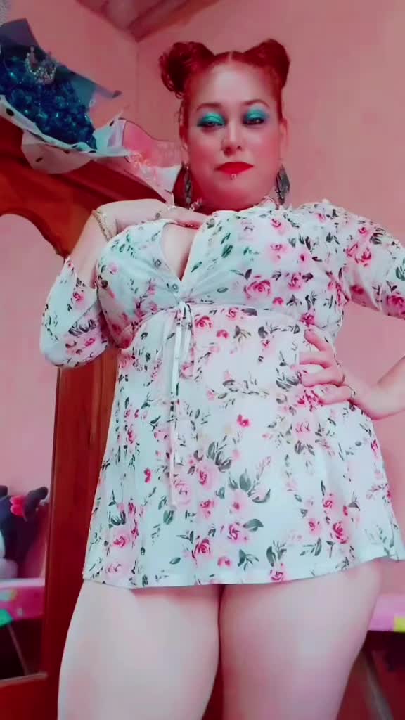 @JENY GUIROLA