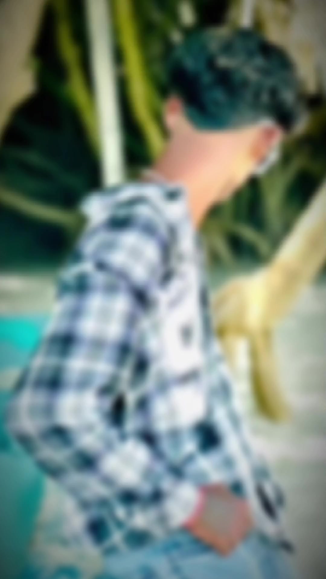 @🌿🅼︎🆁︎^👻^𝐑𝐄𝐌𝐎🐼