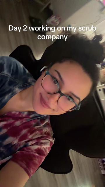 @naolittle1