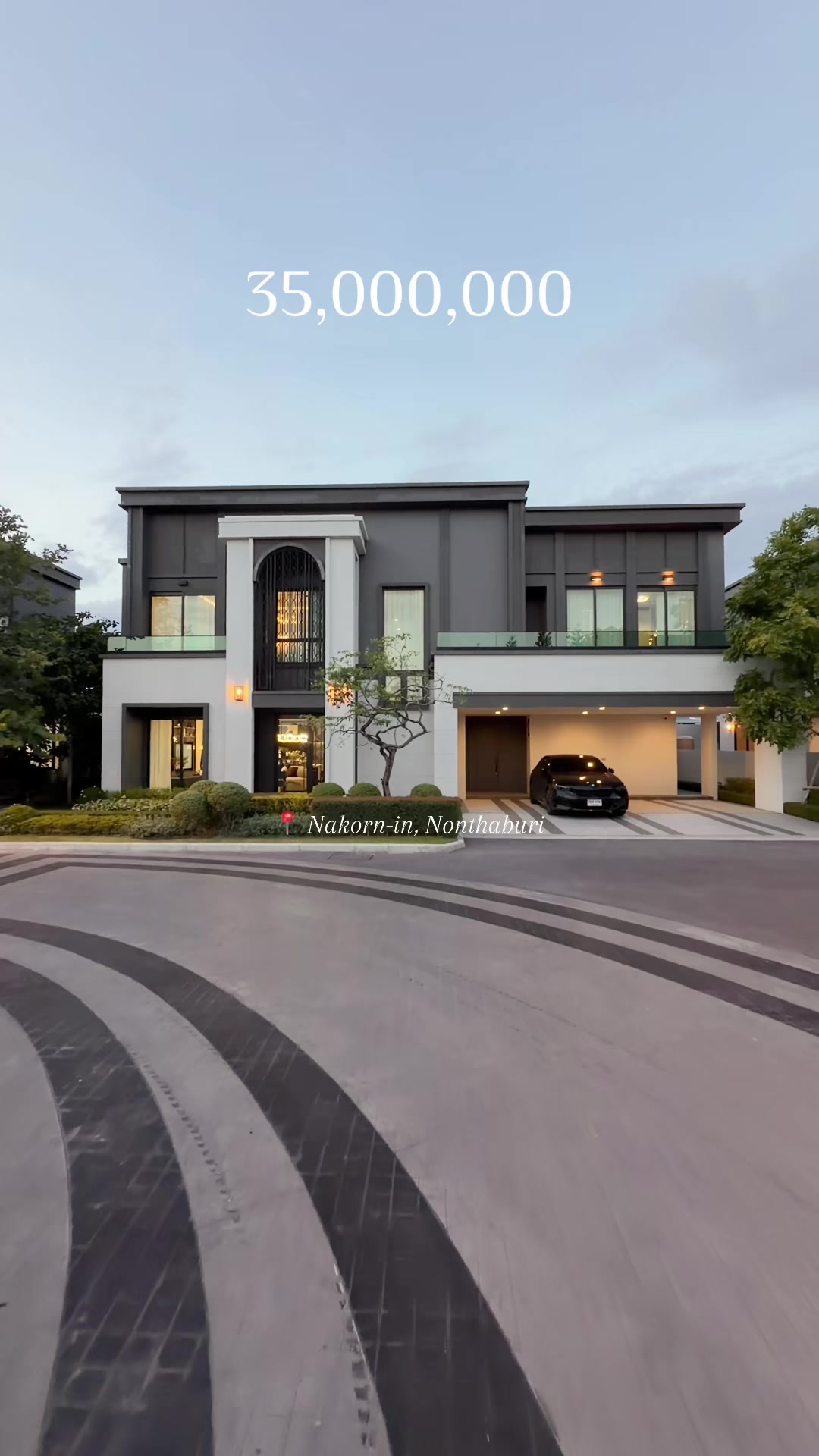 @HomeCareProperty🇹🇭