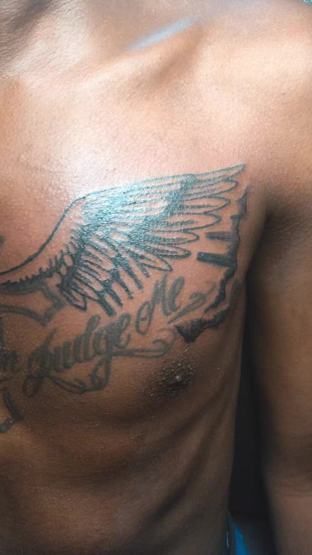 @Tattoo maestro💉