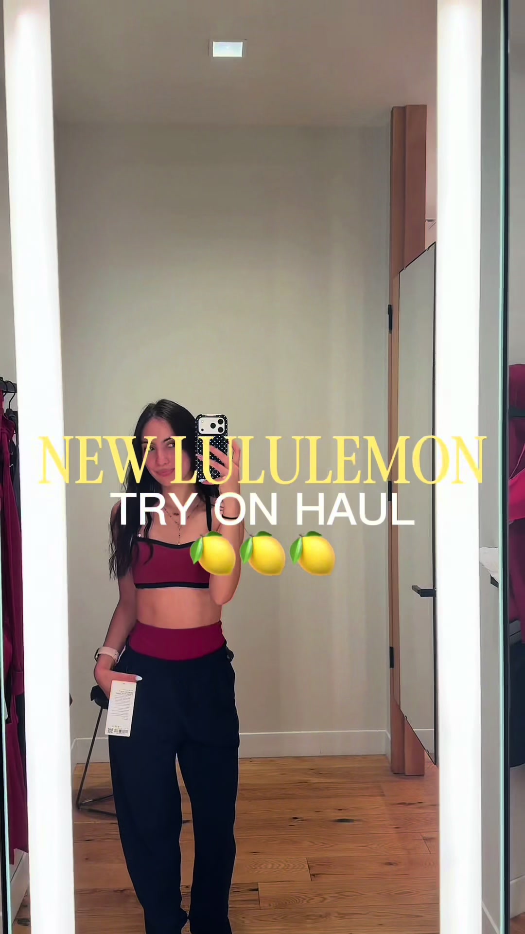 @karencita