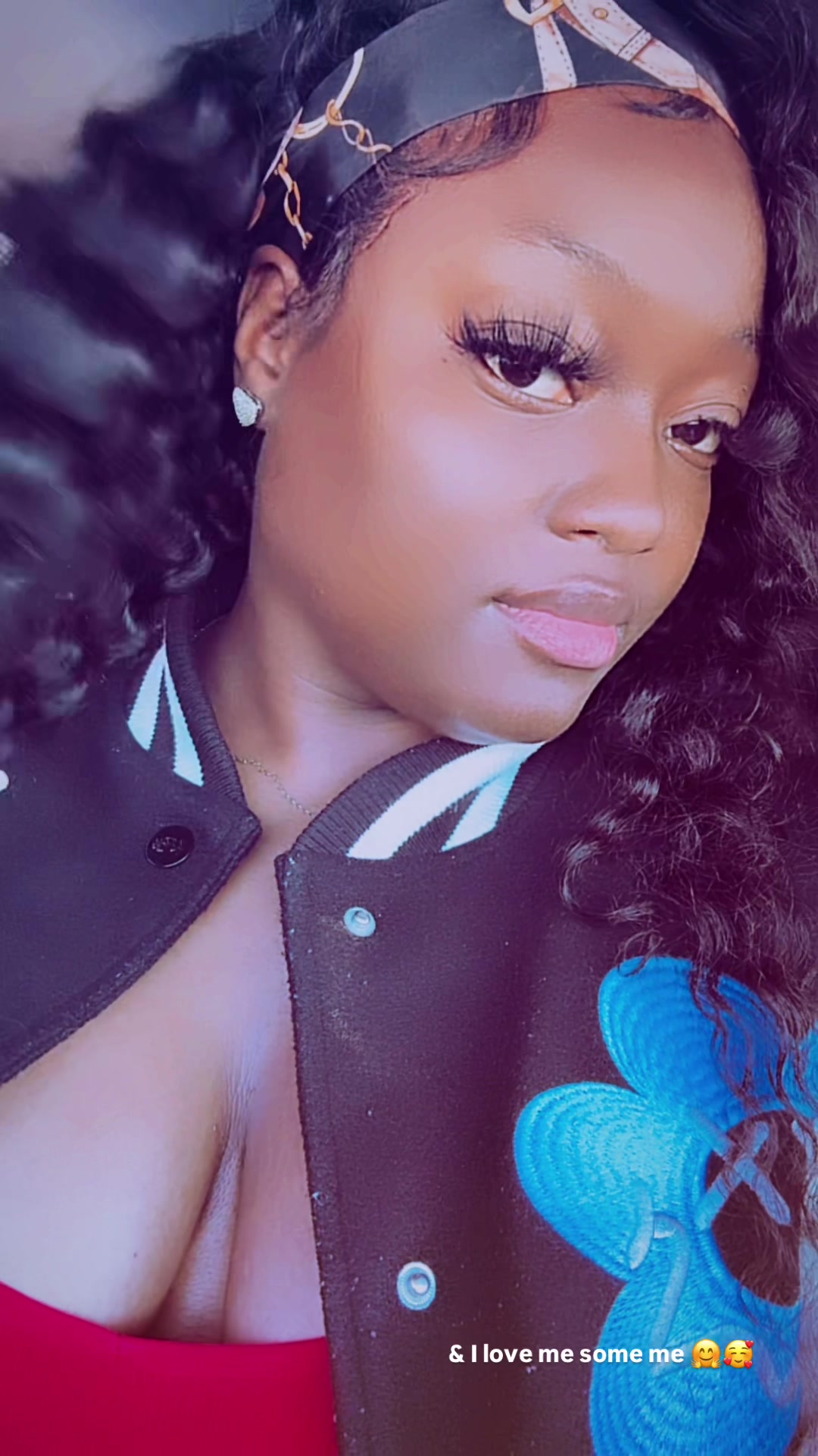 @melaninqueenn__