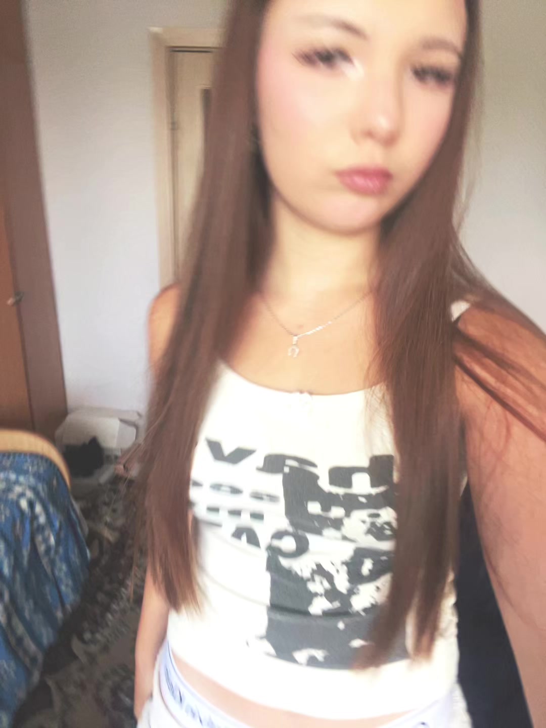 @taaniw_ww