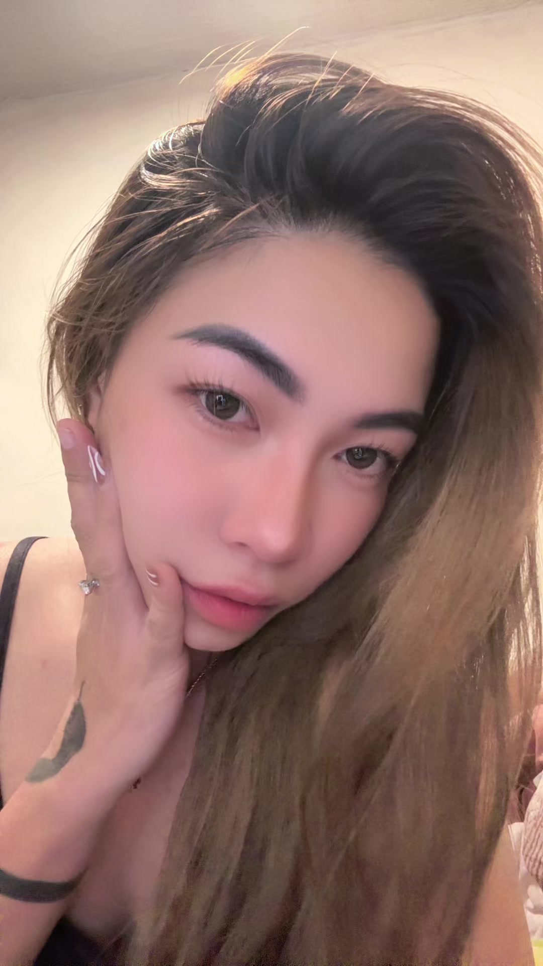 @Babyyuna