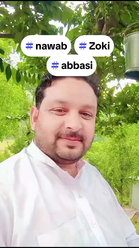 @عامر۔عباسی۔مری۔۔