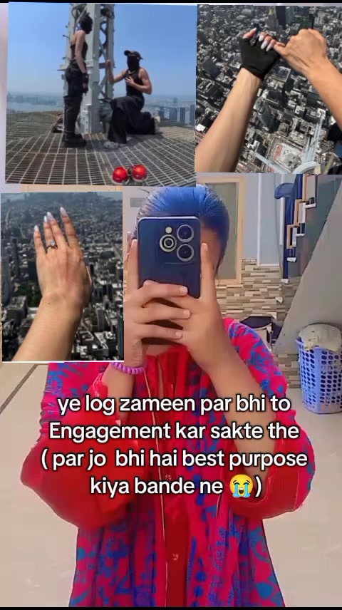 @Asifa abbasi 🫶