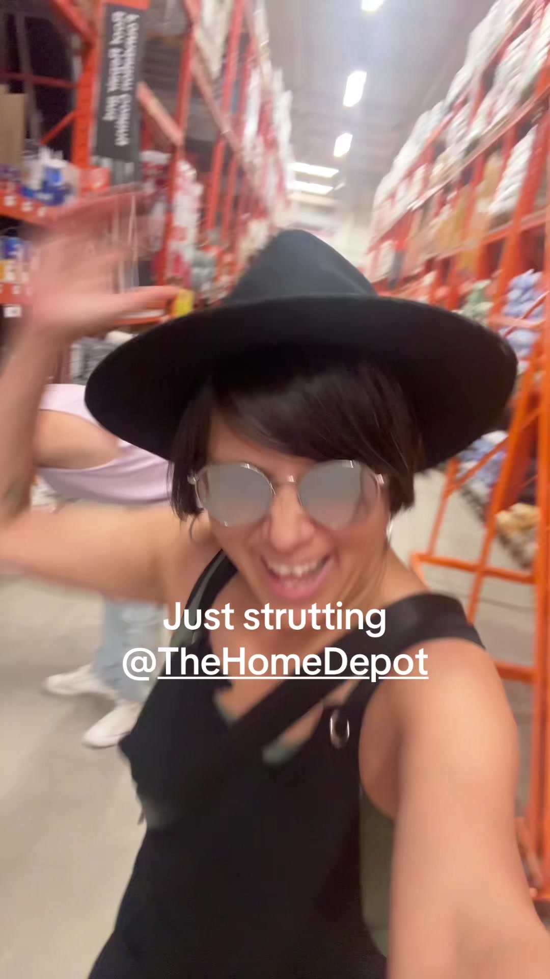 @Diana