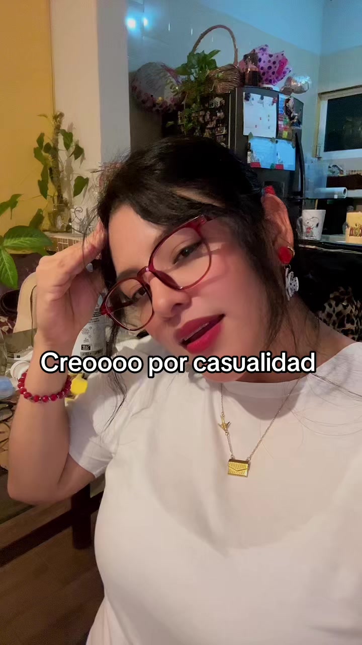 @Xoloyoxi Luna 🌙