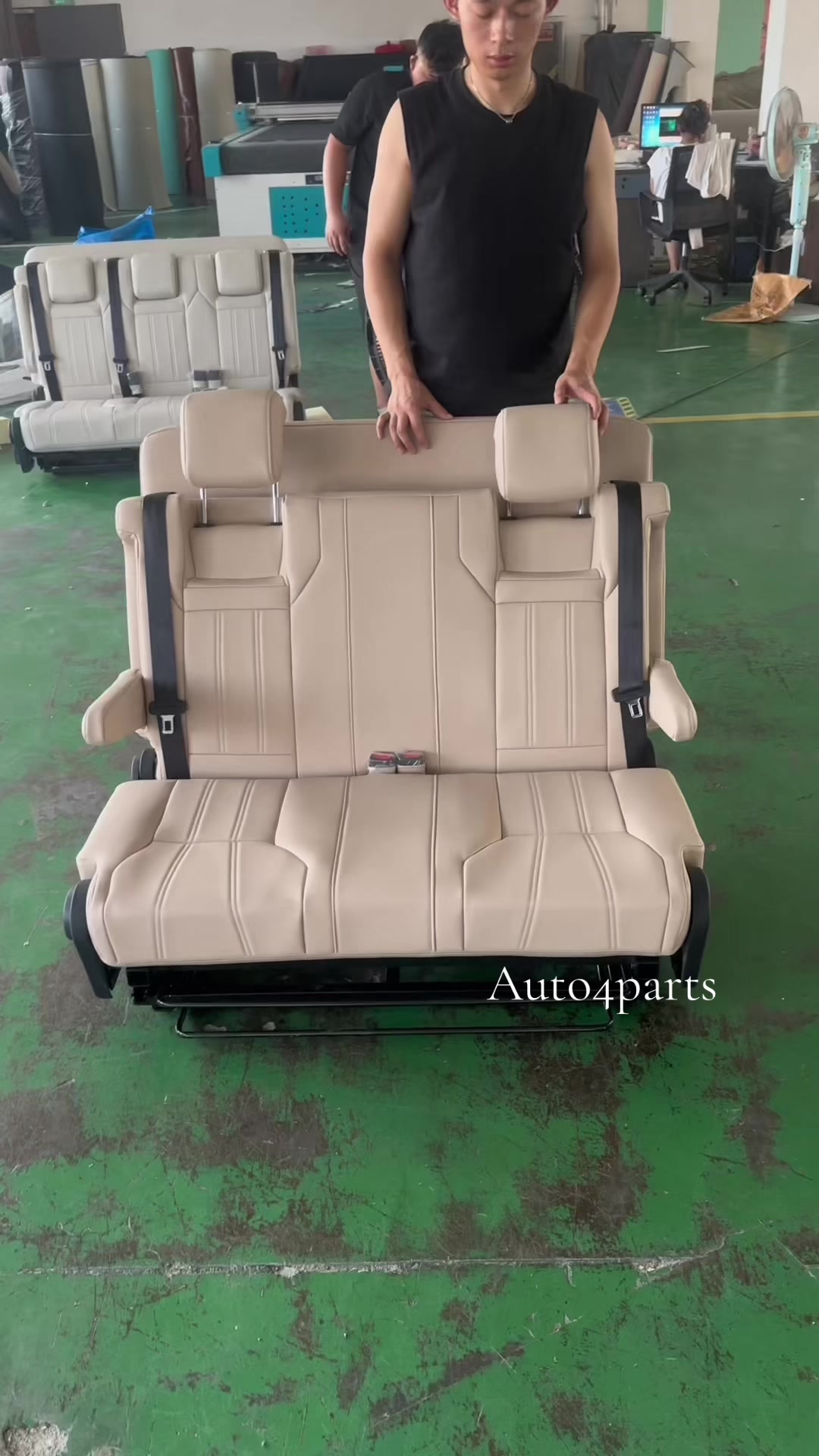 @Auto4parts