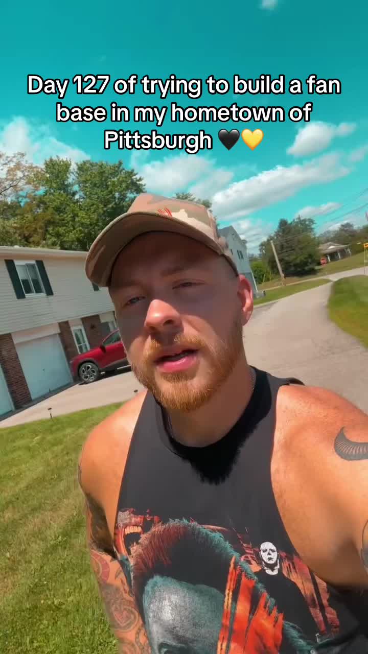 @badluv