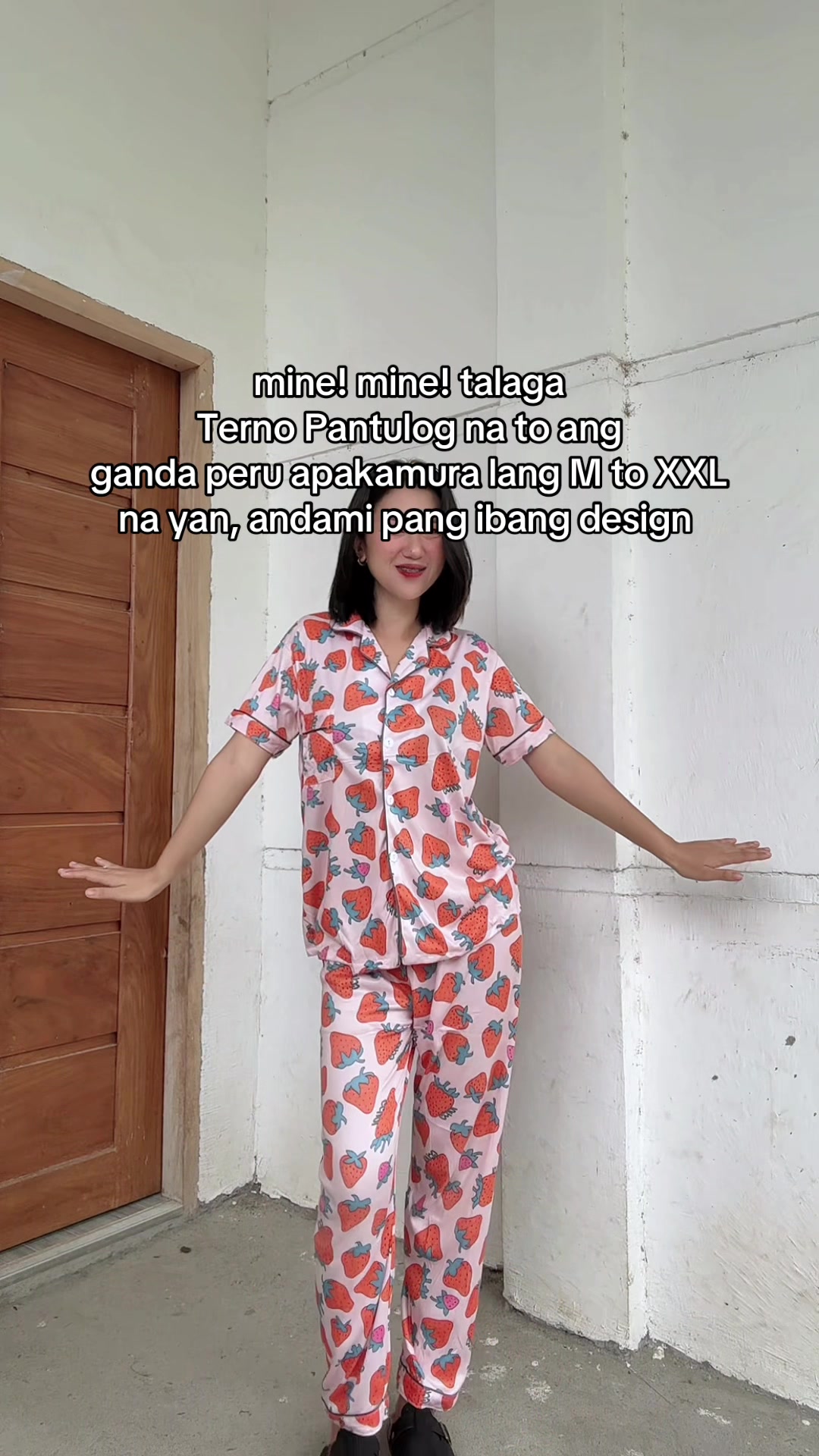 @Tita Xy ʚଓ