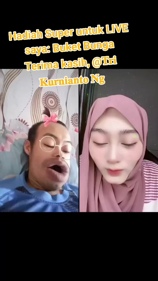 @Jenderal Uragawa