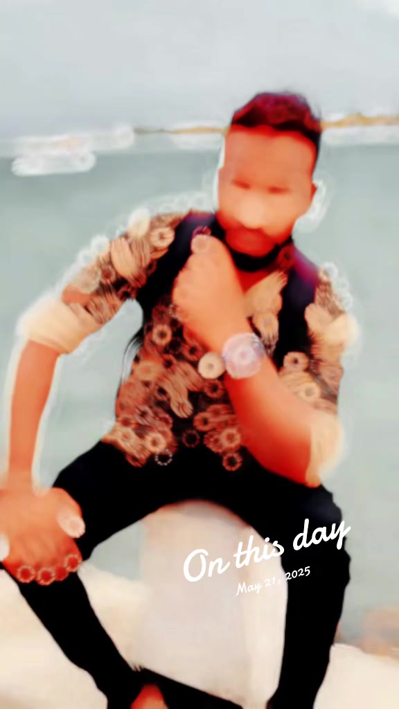 @➳ᴹᴿ᭄لҽʂìҠąղէհ♥‿♥