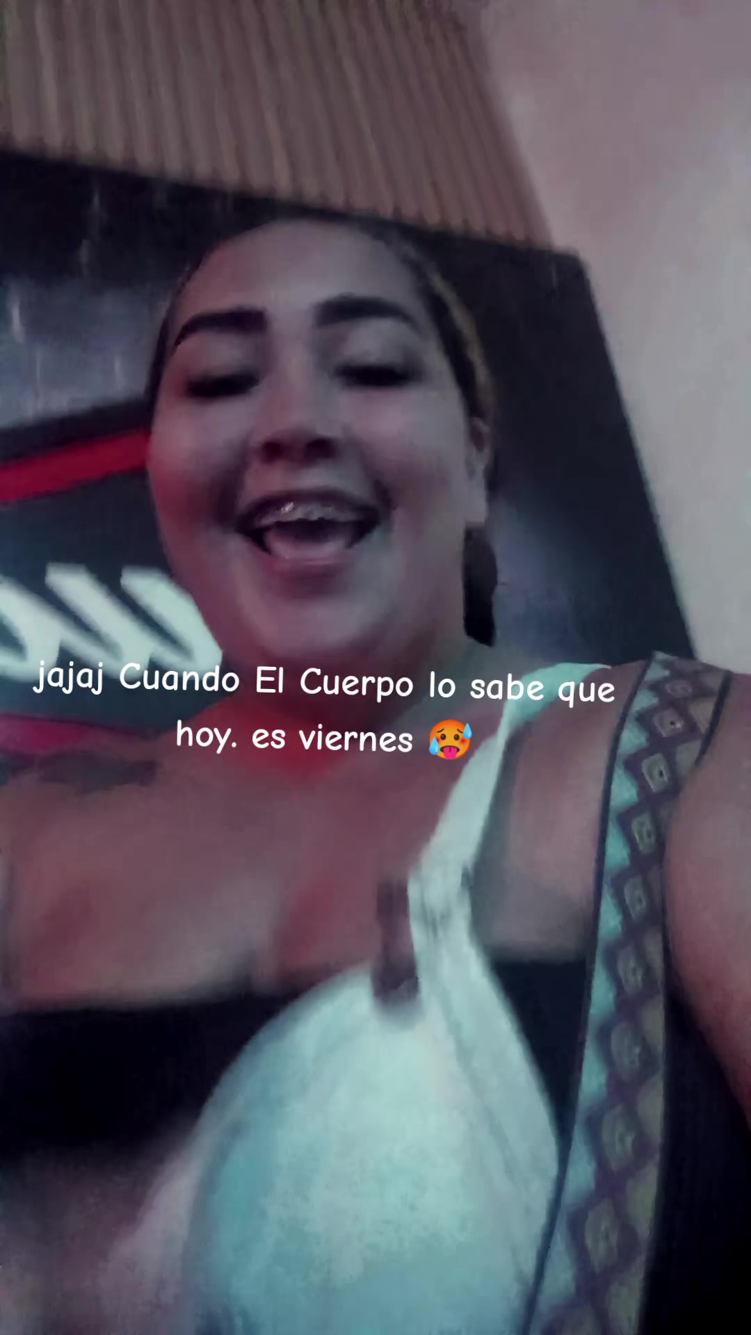 @mileguarin542