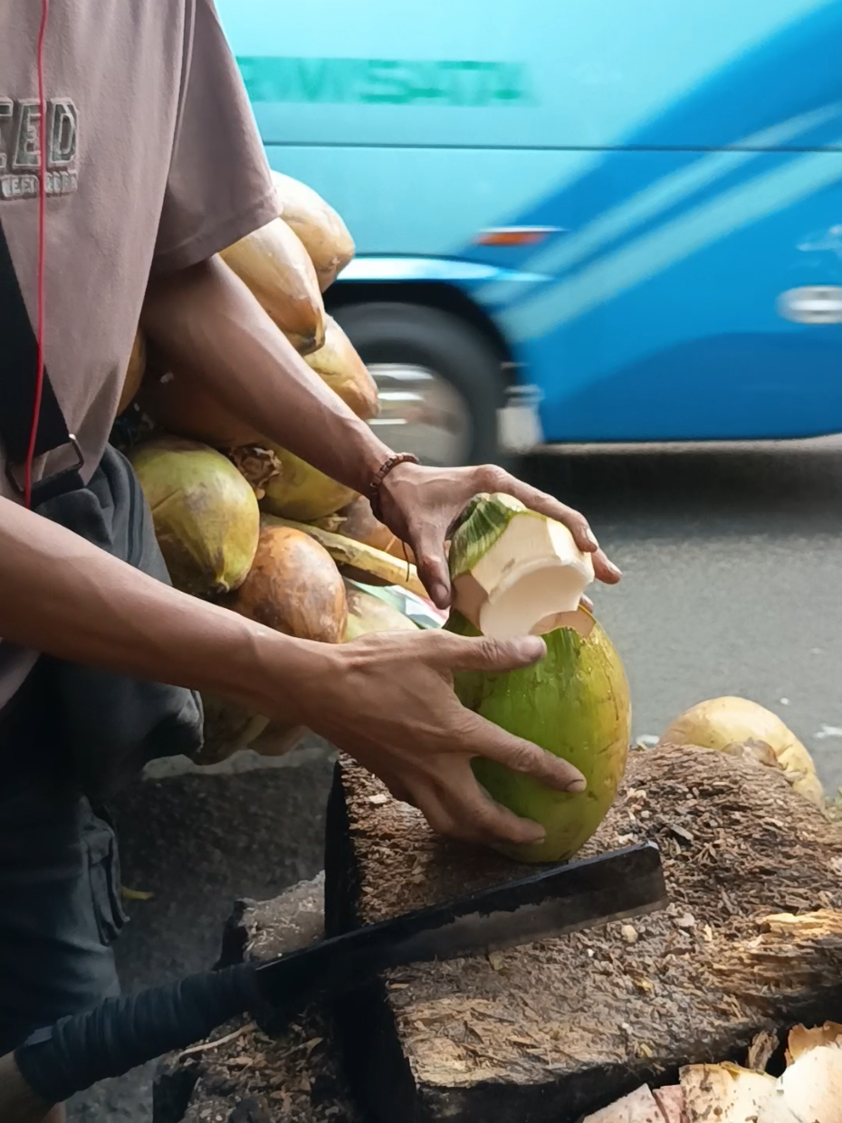 @bang J_N fruit