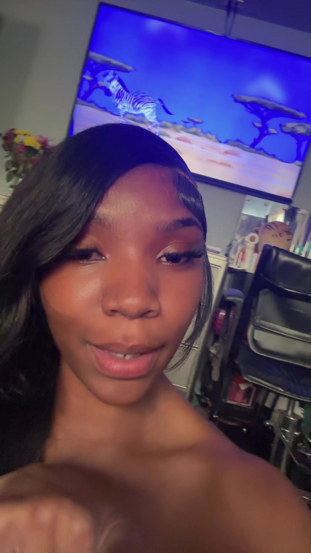@Brazzy_tarica🥵