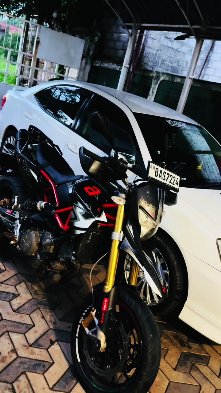 @METHMA_BIKES🇱🇰