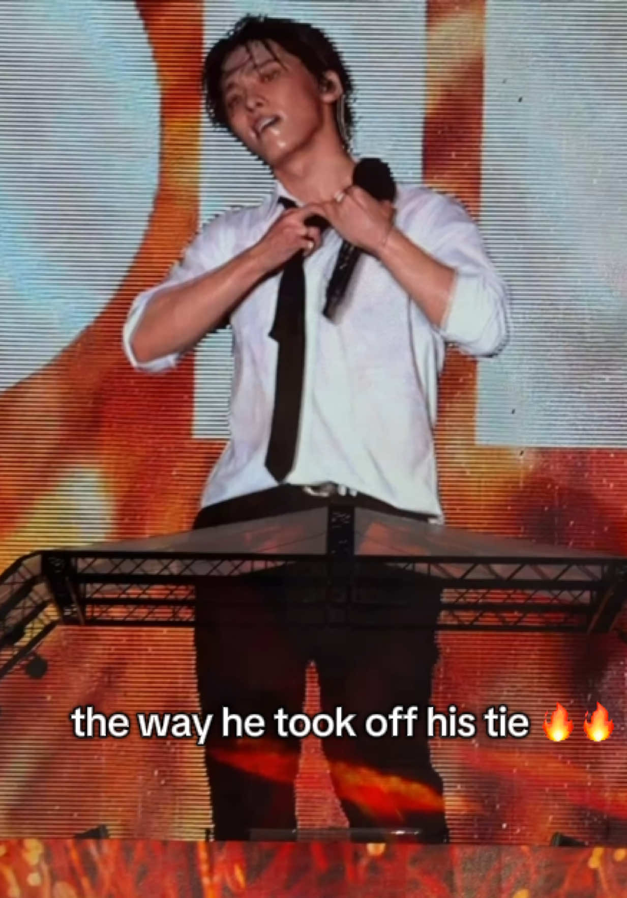 @Kentangmode🥔