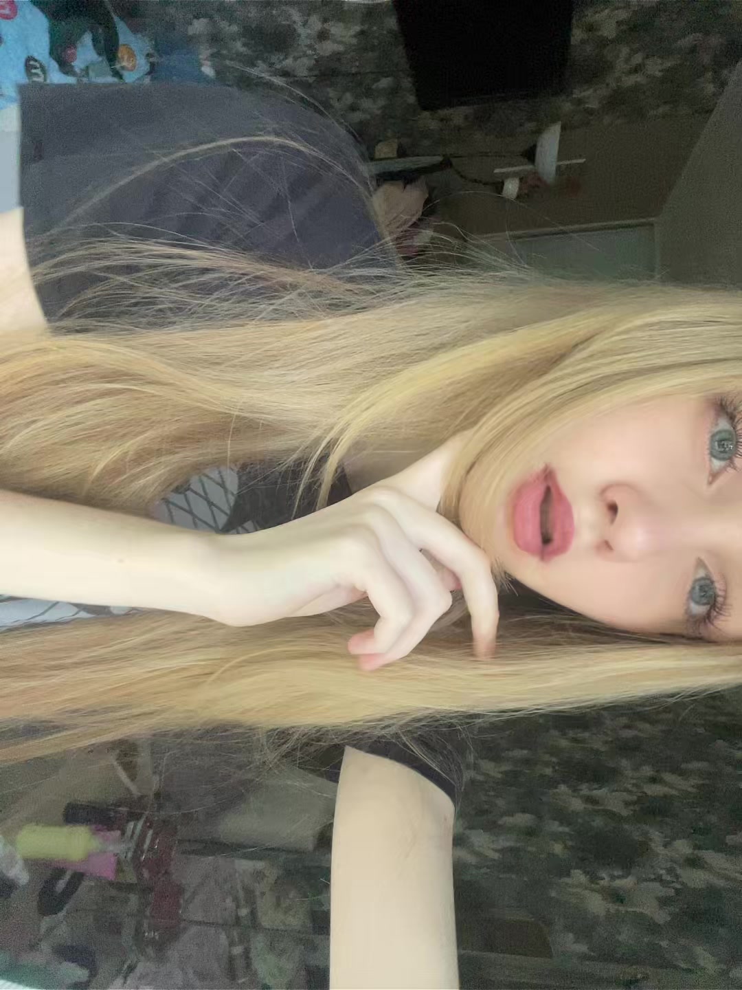 @Малика ееее