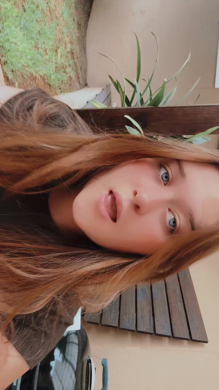@Taylorrr 🤍🥥