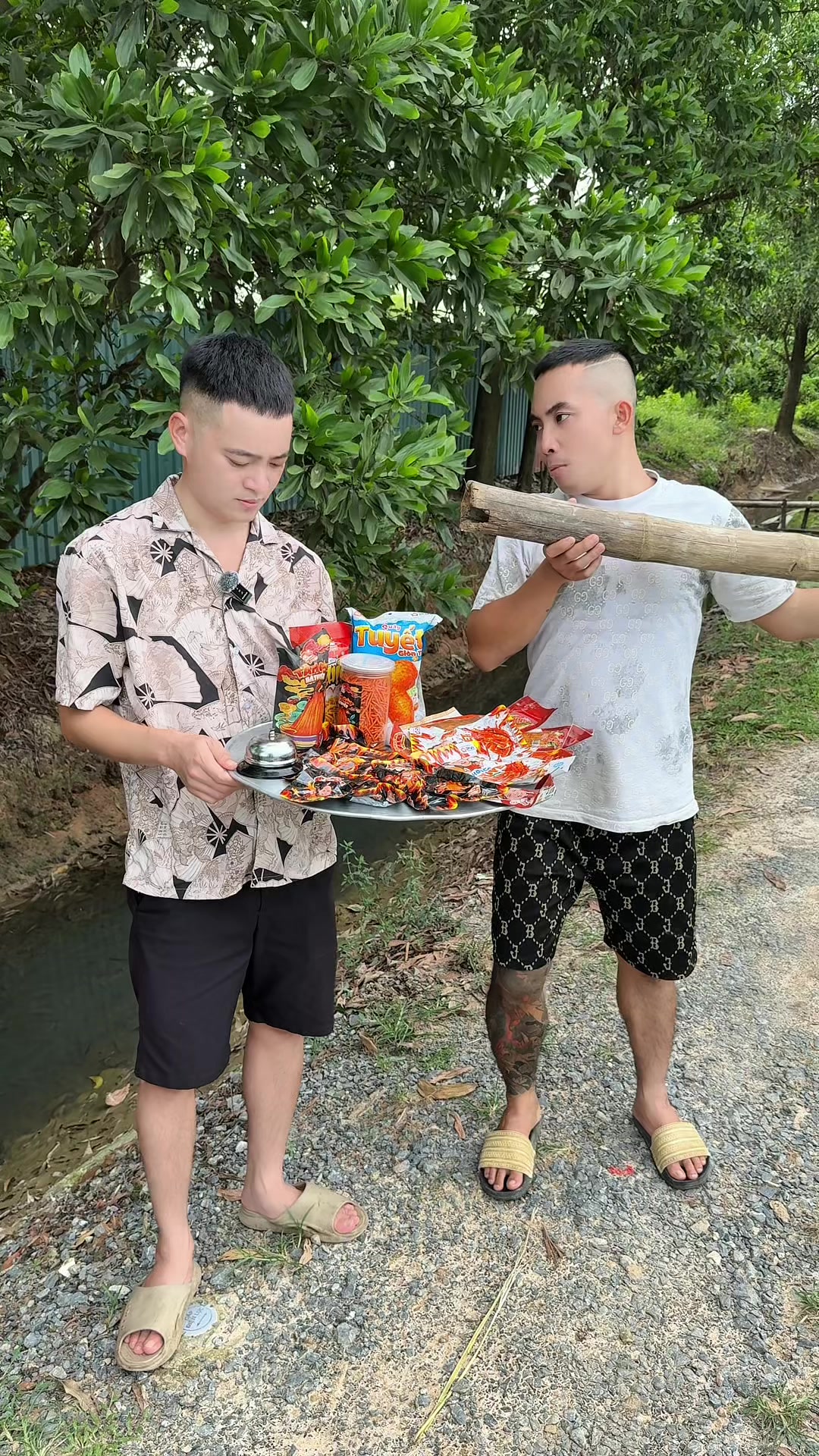 @Hữu Bộ Đâyy