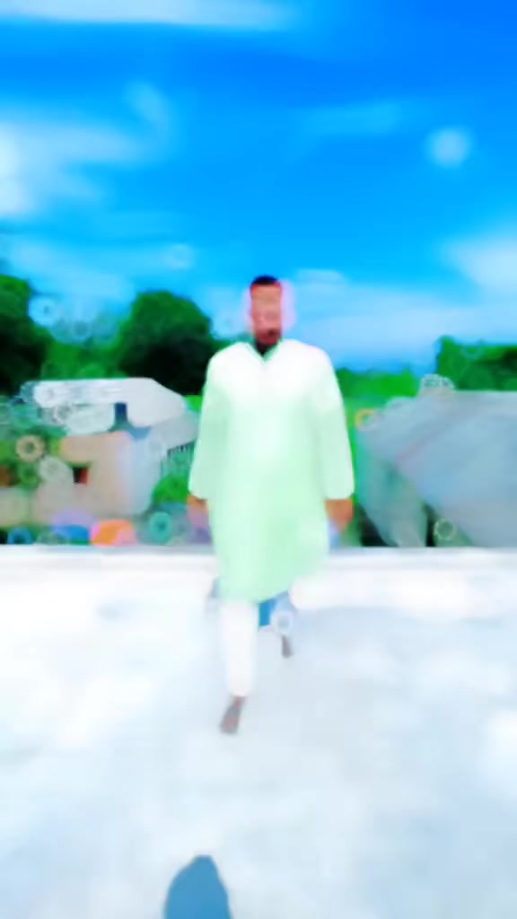 @Md: Delđ
žī¸we®ī¸ JoY