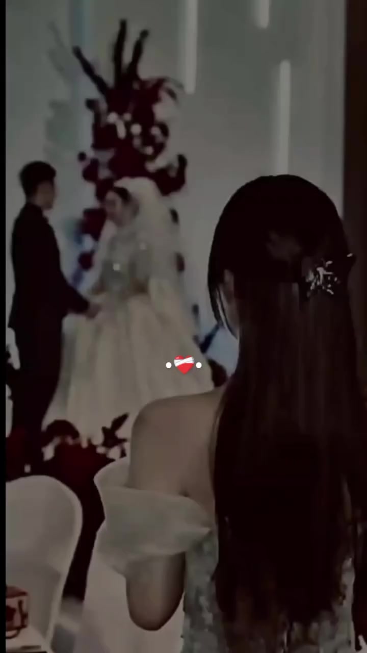 @sabrina🥀💔