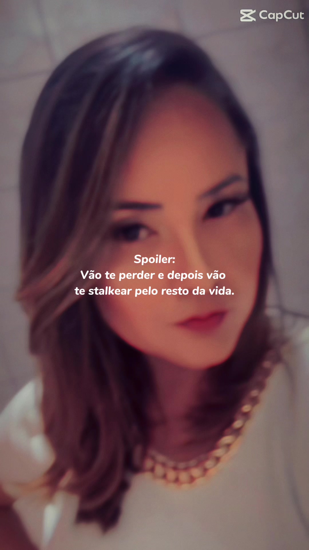 @Jessica Jesus