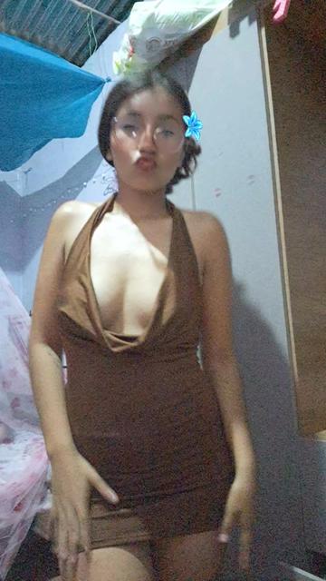 @LISBETH ๐...