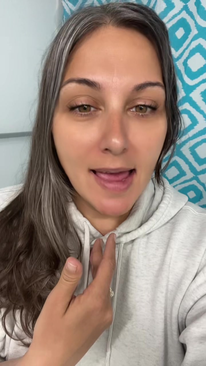 @Samantha