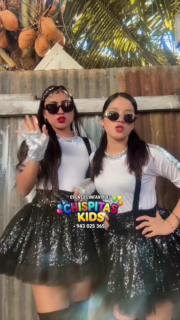 @⭐CHISPITAS_KIDS_⭐