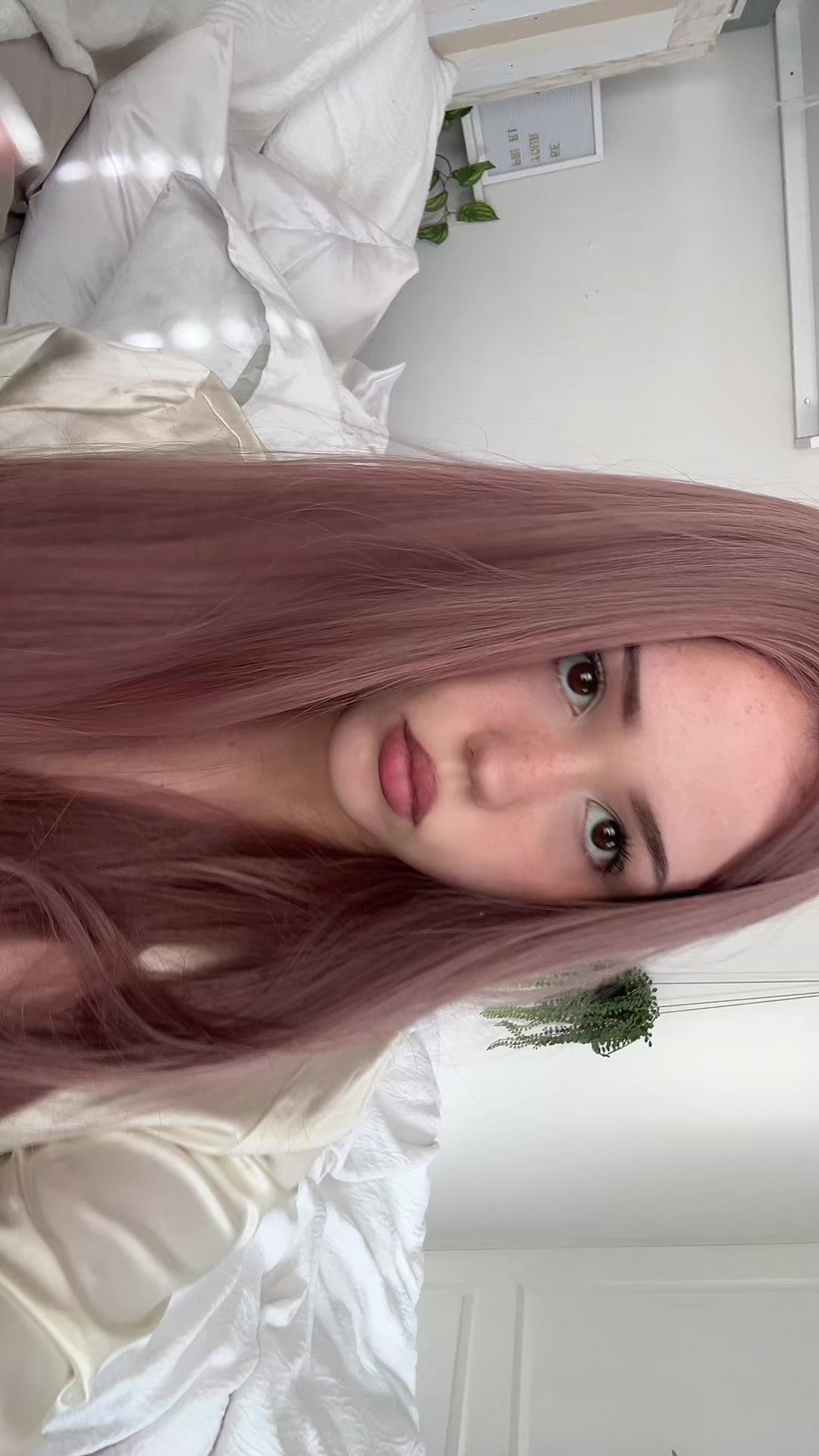 @kattie ๐๐
